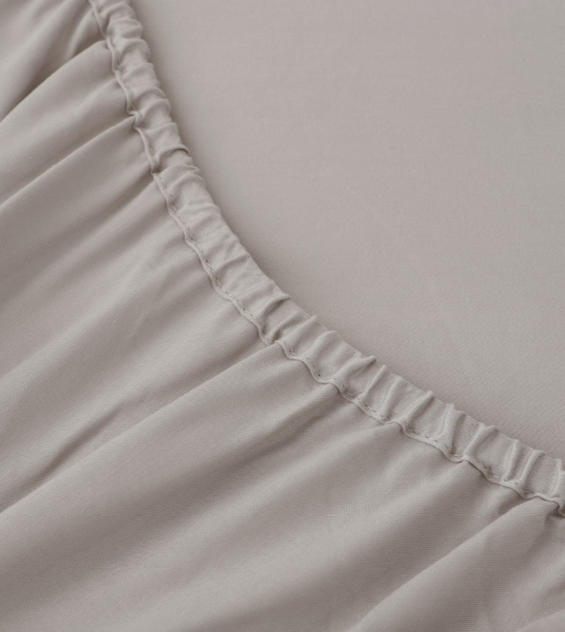 Catania 1690 Silver Thread Jacquard Series (JP309)