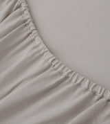Catania 1690 Silver Thread Jacquard Series (JP309)