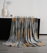 Summer Blanket (K7207)
