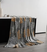 Summer Blanket (K7207)