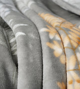 Summer Blanket (K7207)