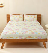 LuLu the Piggy Cotton Series (LU023FBBB)