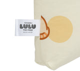 罐頭豬LuLu  舒適枕 (LU023PWI19)