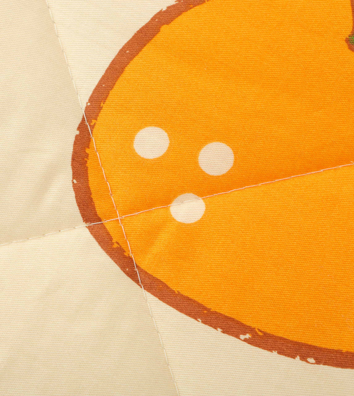 罐頭豬LuLu 純棉四季被 (LU026SQQ)