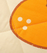 罐頭豬LuLu 純棉四季被 (LU026SQQ)