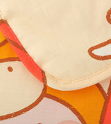 罐頭豬LuLu 純棉四季被 (LU026SQQ)