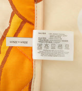 罐頭豬LuLu 純棉四季被 (LU026SQQ)