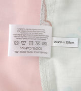 LuLu the Piggy Cotton Series (LU028)