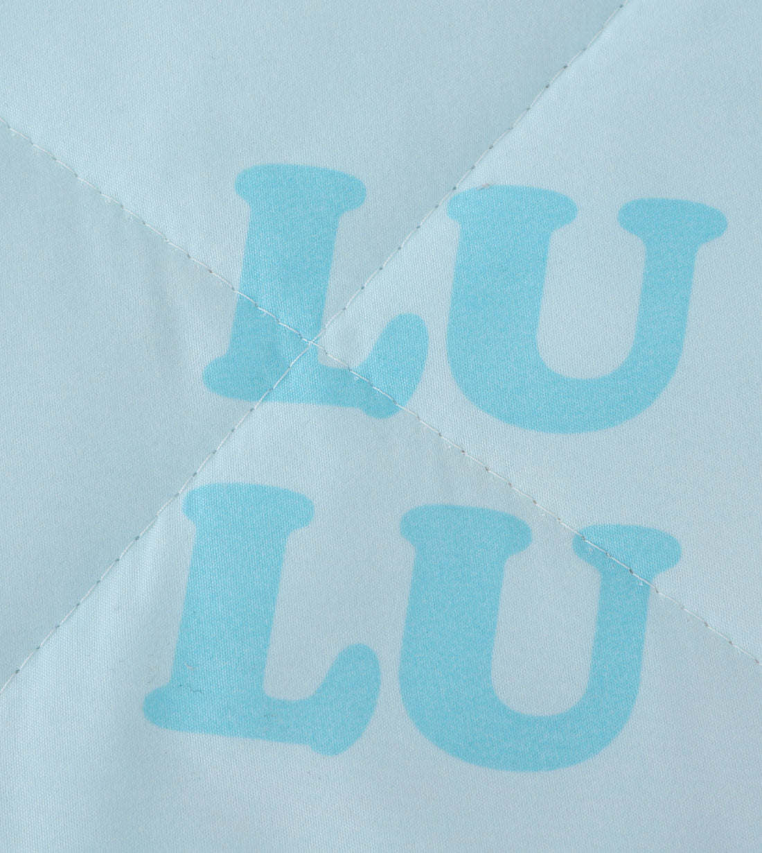 罐頭豬LuLu 輕柔冷氣被 (LU813SQQ)