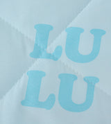 罐頭豬LuLu 輕柔冷氣被 (LU813SQQ)