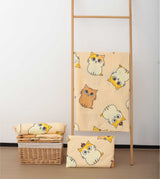 黃阿瑪的後宮生活 嬰兒9件套裝 (MC009BBS09)