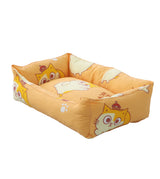 Fumeancats Pet Bed (MC802RUM40)