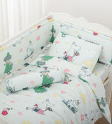 Moomin 9 Pieces Baby Set (MM030BBS09)