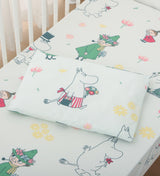 Moomin 9 Pieces Baby Set (MM030BBS09)