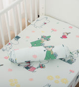 Moomin 9 Pieces Baby Set (MM030BBS09)