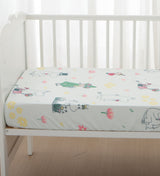 Moomin 9 Pieces Baby Set (MM030BBS09)