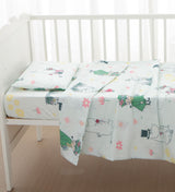 Moomin 9 Pieces Baby Set (MM030BBS09)
