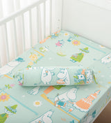 Moomin 9 Pieces Baby Set (MM033BBS09)