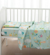 Moomin 9 Pieces Baby Set (MM033BBS09)