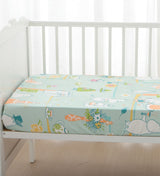Moomin 9 Pieces Baby Set (MM033BBS09)