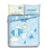 Moomin Cotton Series (MM034)