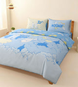 Moomin Cotton Series (MM034)