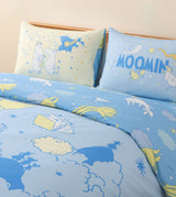 Moomin Cotton Series (MM034)