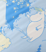 Moomin Cotton Series (MM034)