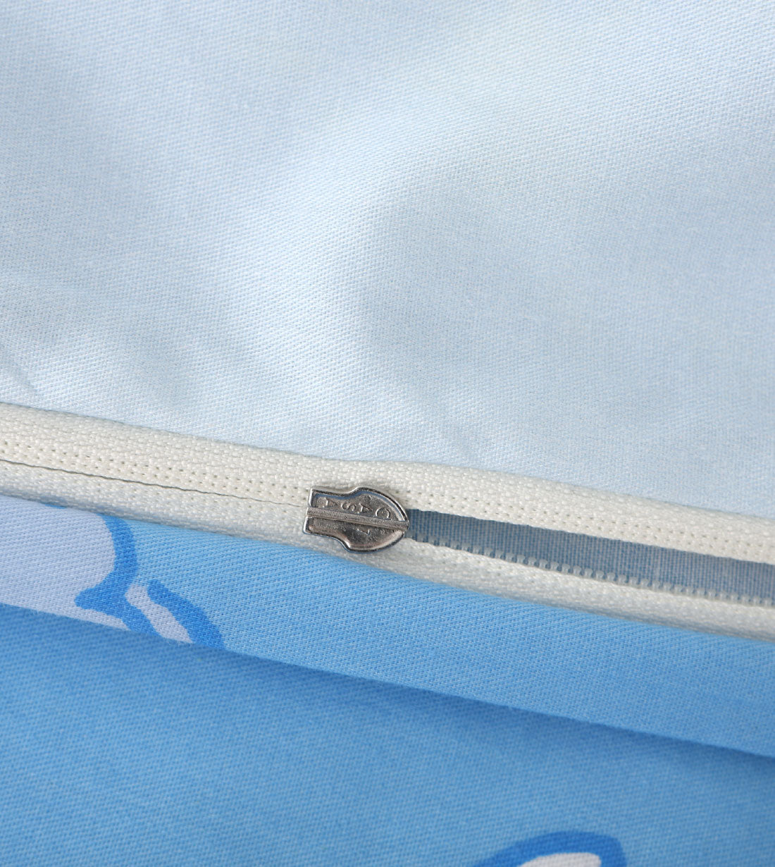 Moomin Cotton Series (MM034)