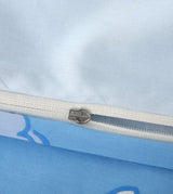 Moomin Cotton Series (MM034)