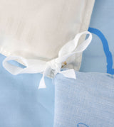 Moomin Cotton Series (MM034)