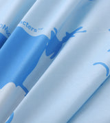 Moomin Cotton Series (MM034)