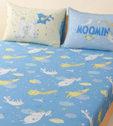 Moomin Cotton Series (MM034)