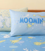 Moomin Cotton Series (MM034)