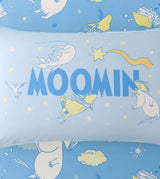 Moomin Cotton Series (MM034)