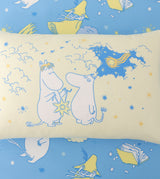 Moomin Cotton Series (MM034)