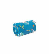 姆明一族 輕柔冷氣被 (MM806SQQ)