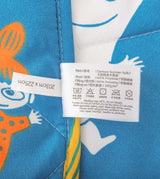 姆明一族 輕柔冷氣被 (MM806SQQ)