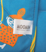 姆明一族 輕柔冷氣被 (MM806SQQ)