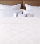 Bamboo Fiber Antibacterial Quilt (NP000BAQ)