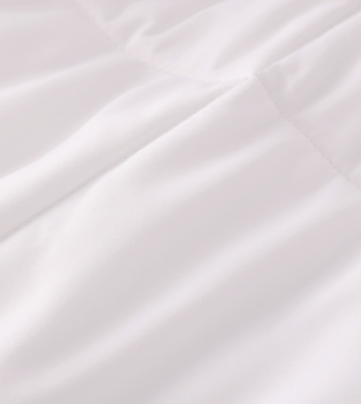 Bamboo Fiber Antibacterial Quilt (NP000BAQ)