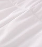 Bamboo Fiber Antibacterial Quilt (NP000BAQ)