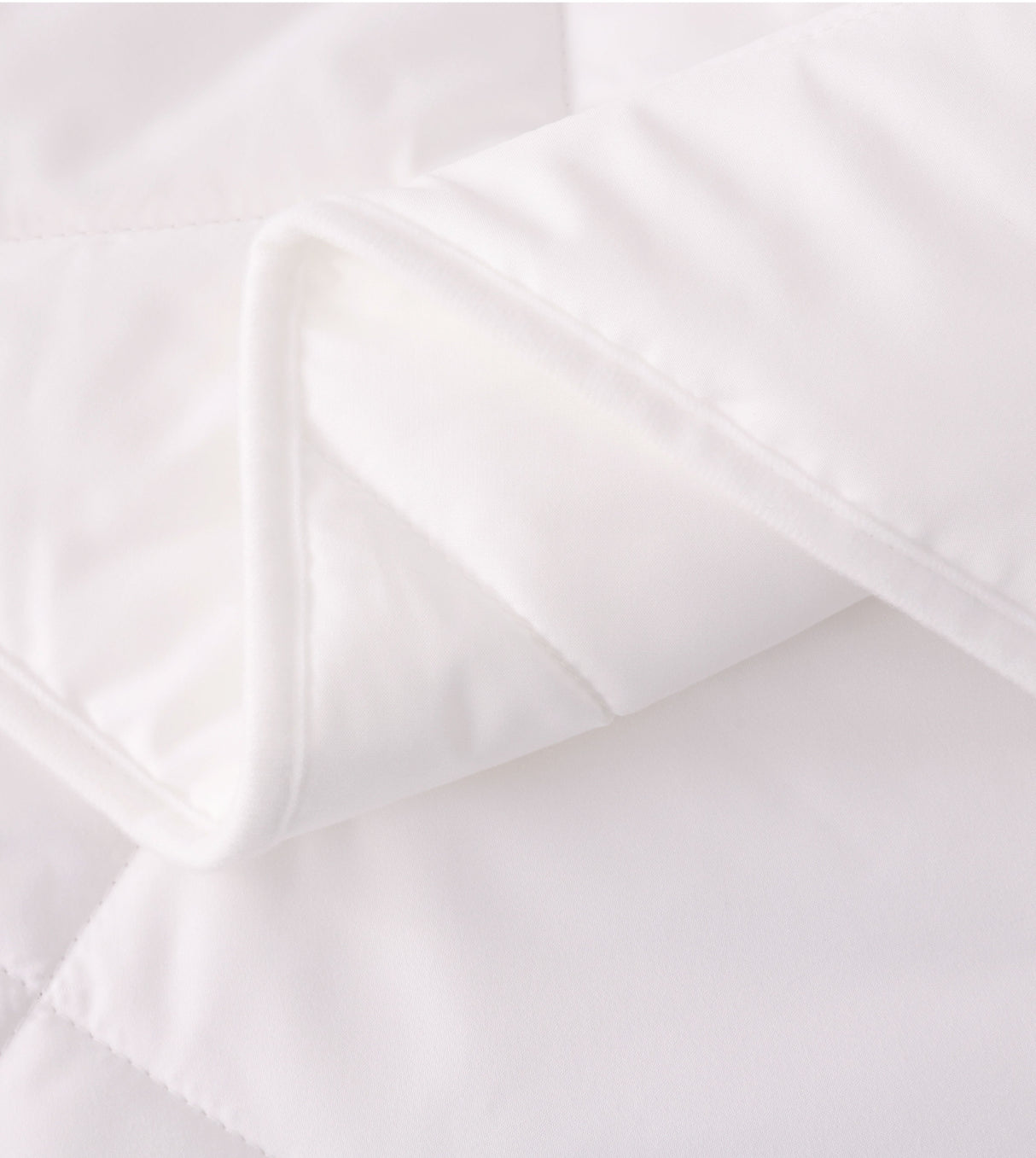 Bamboo Fiber Antibacterial Quilt (NP000BAQ)
