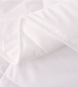 Bamboo Fiber Antibacterial Quilt (NP000BAQ)