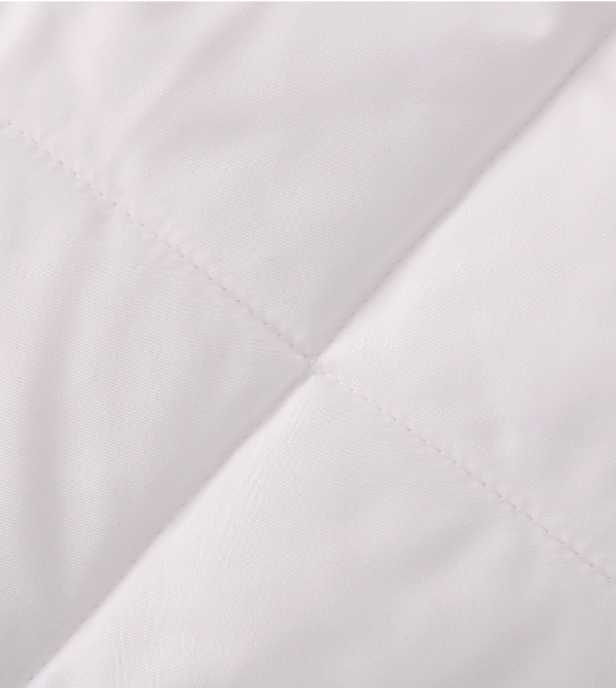 Bamboo Fiber Antibacterial Quilt (NP000BAQ)