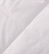 Bamboo Fiber Antibacterial Quilt (NP000BAQ)
