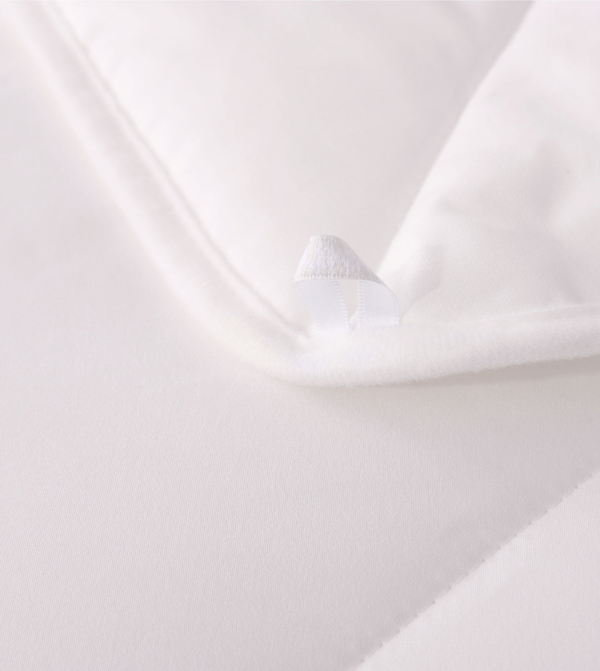 Bamboo Fiber Antibacterial Quilt (NP000BAQ)