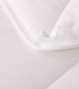 Bamboo Fiber Antibacterial Quilt (NP000BAQ)