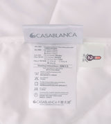 Bamboo Fiber Antibacterial Quilt (NP000BAQ)