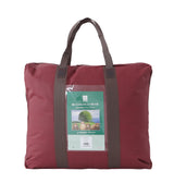 經典羊毛被 (NP000CWQ)